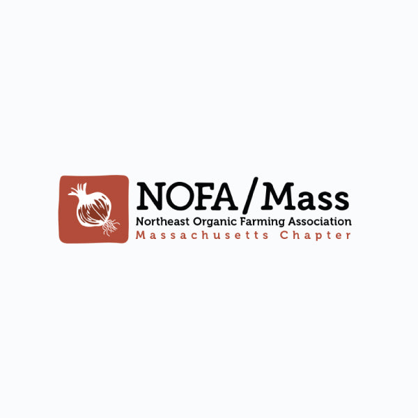 NOFA Mass