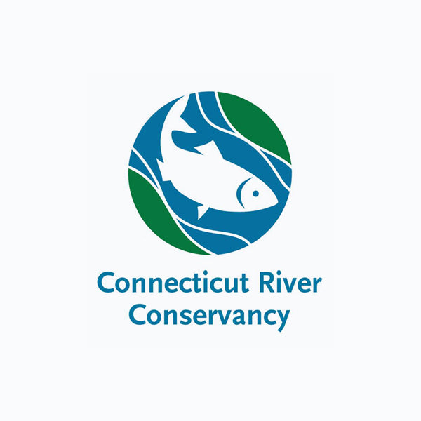 Connecticut River Conservancy