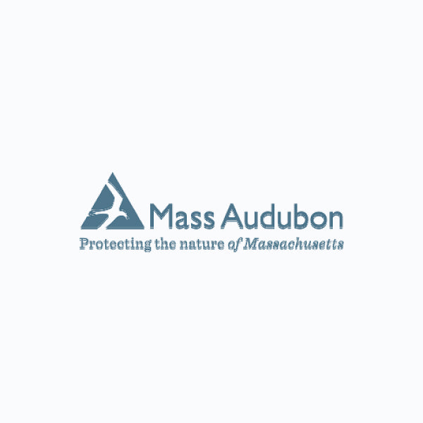 Mass Audubon