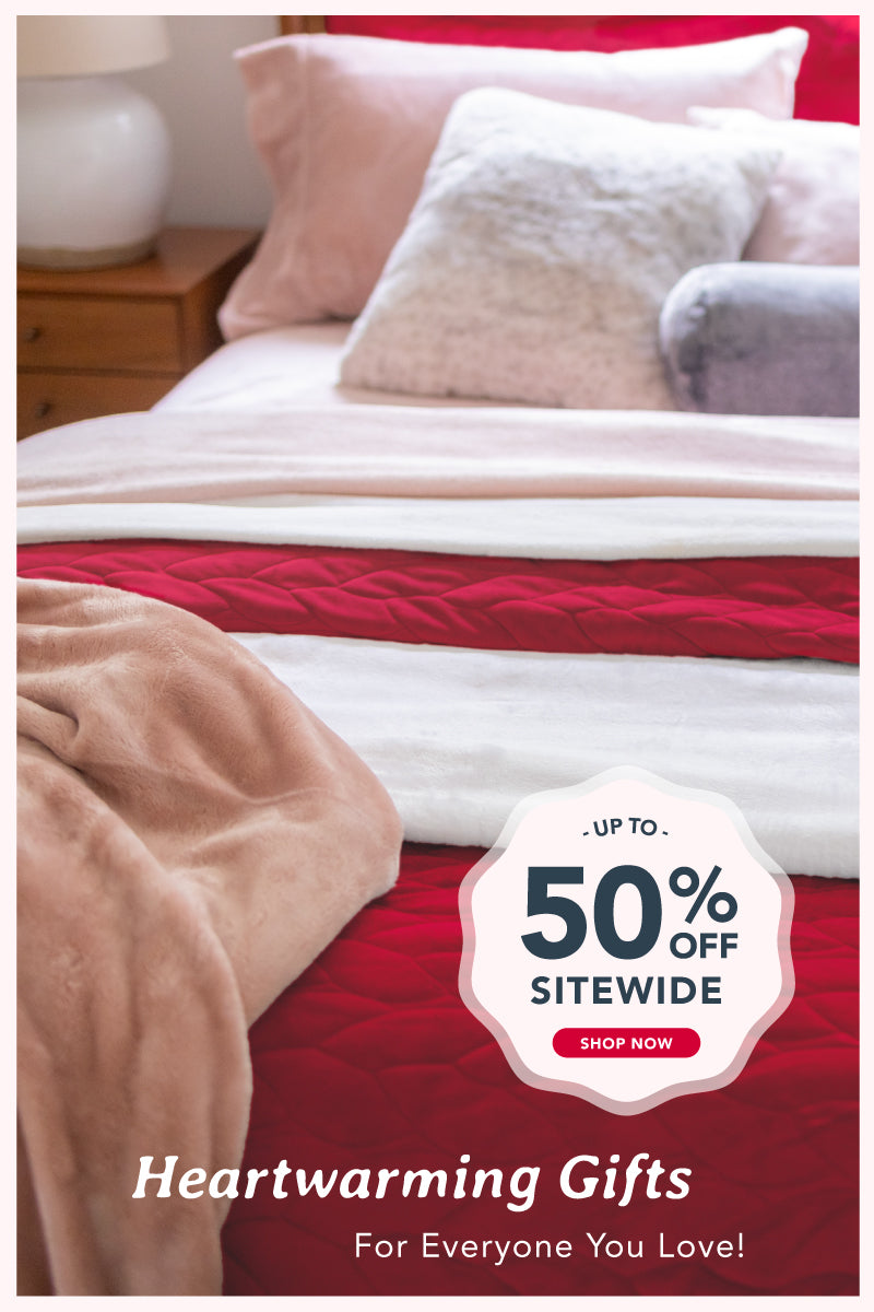 Berkshire Blanket & Home Co. – Berkshire Blanket Inc