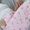 Krissy Mast CalmKnit Lounge Pants