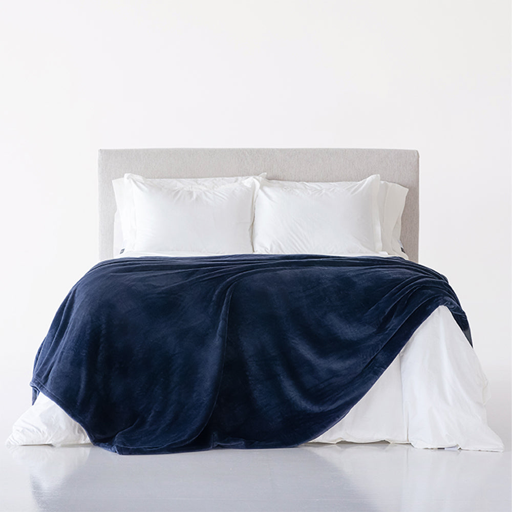 Velvetloft blanket online