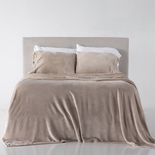 Sheets Berkshire Blanket Inc