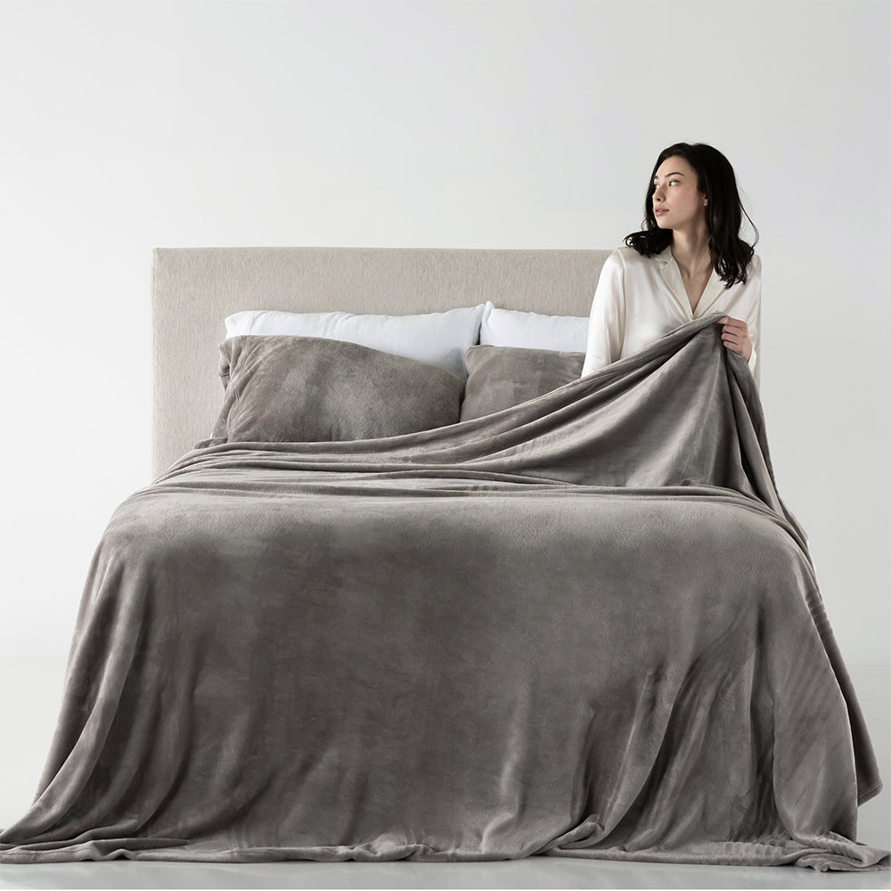 Berkshire blanket velvetloft sheets new arrivals