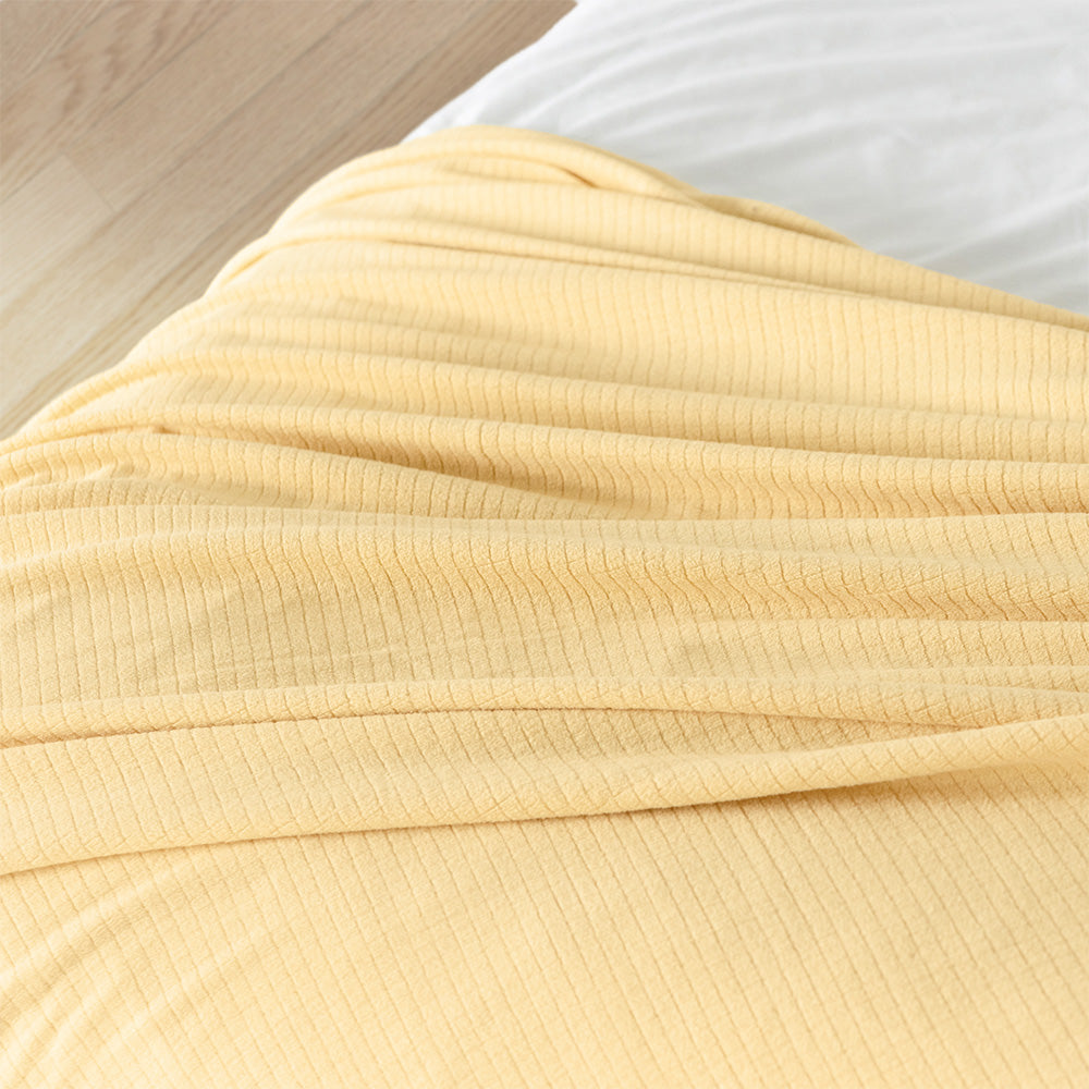 Eco Polartec Softec Microfleece Blankets | Inc Home | Blanket Blanket Co. and Berkshire Berkshire Blanket –