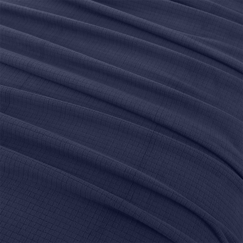  Sigmatex BK669028PFTAN Polar Fleece Blanket, 100% Polyester,  66 Width 90 Length, Twin Size, 2.8 lb/ea., Tan, (10 ea) : Industrial &  Scientific