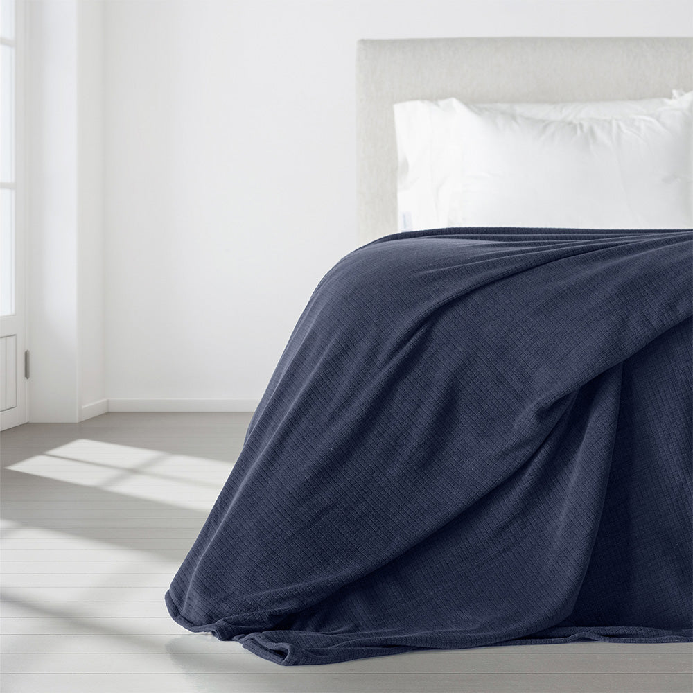 Micro fleece 2025 duvet cover