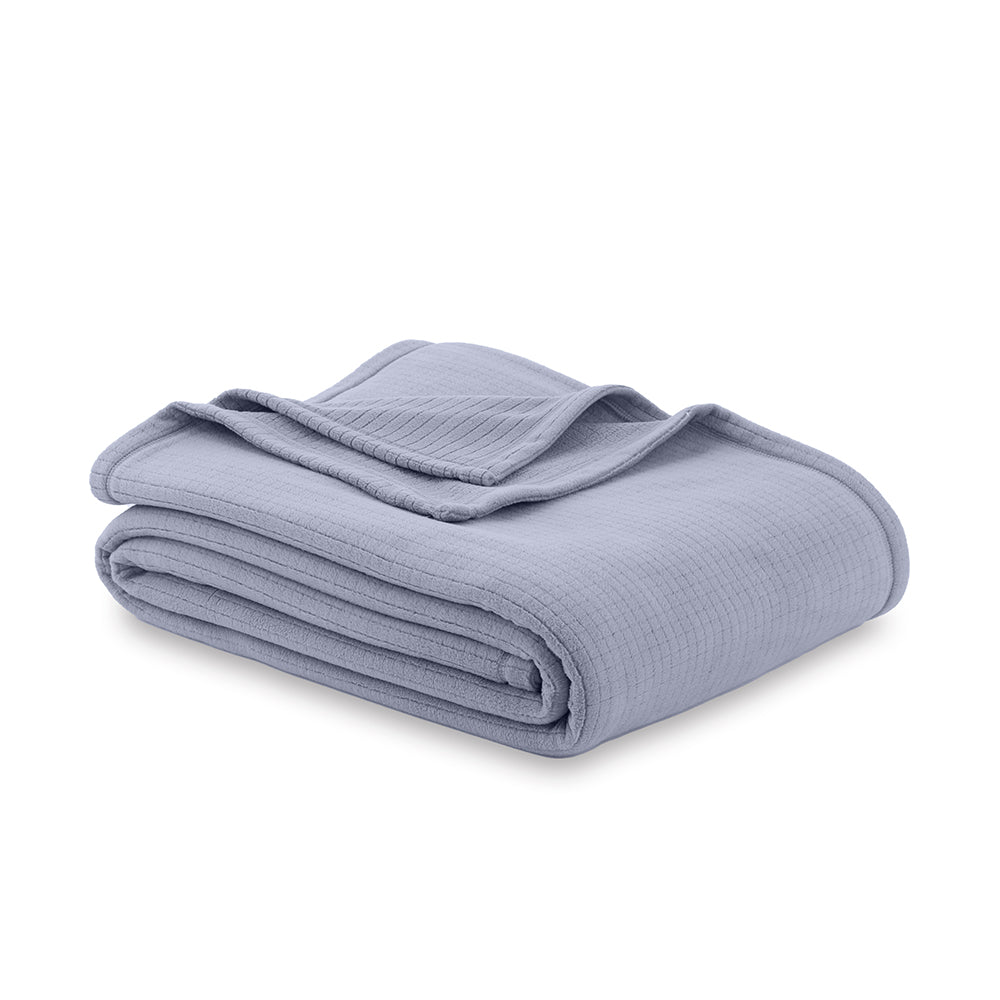 Polartec thermal best sale pro blanket