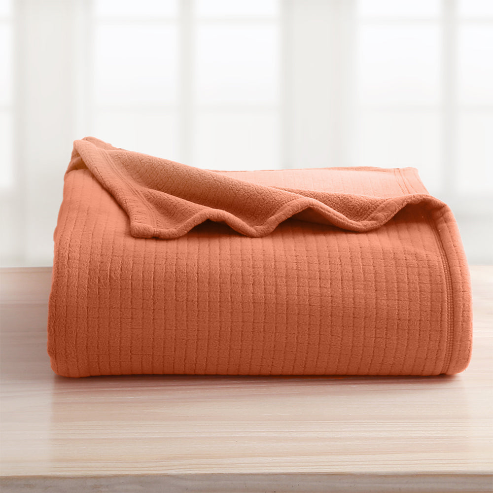Twin Leather Tassels Handbag & Purse Charm in Brown/Tassel For Designer Bags  - Yahoo Shopping