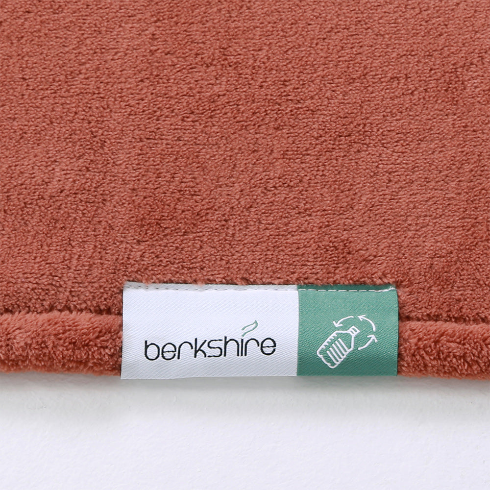 Serasoft&reg; Blanket