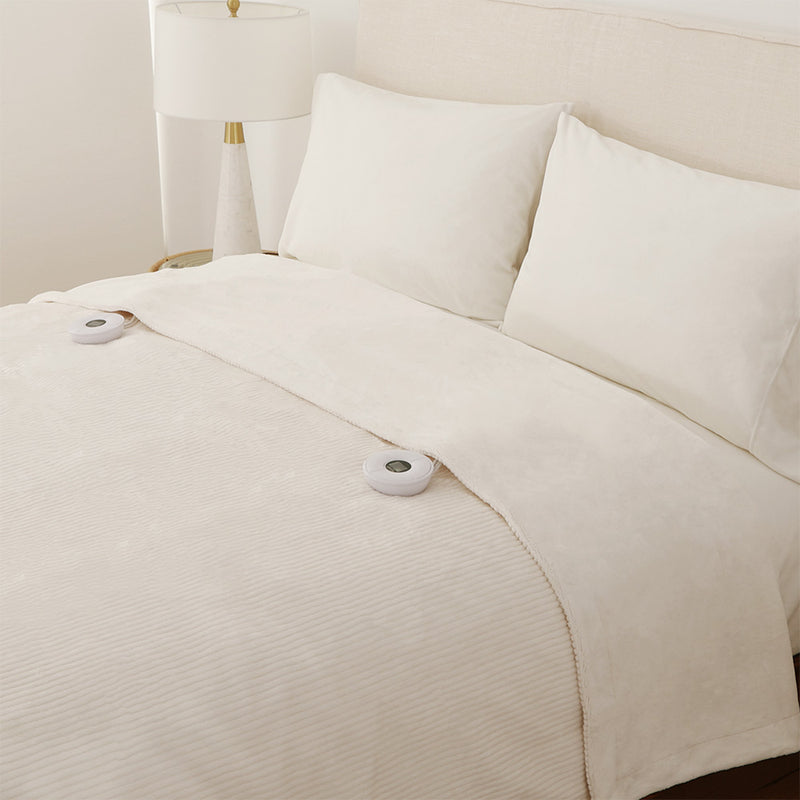 Blankets Page 2 Berkshire Blanket Inc