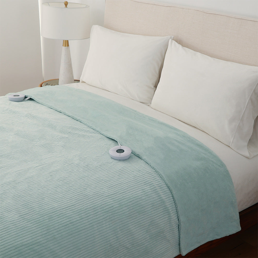 Blankets Page 2 Berkshire Blanket Inc