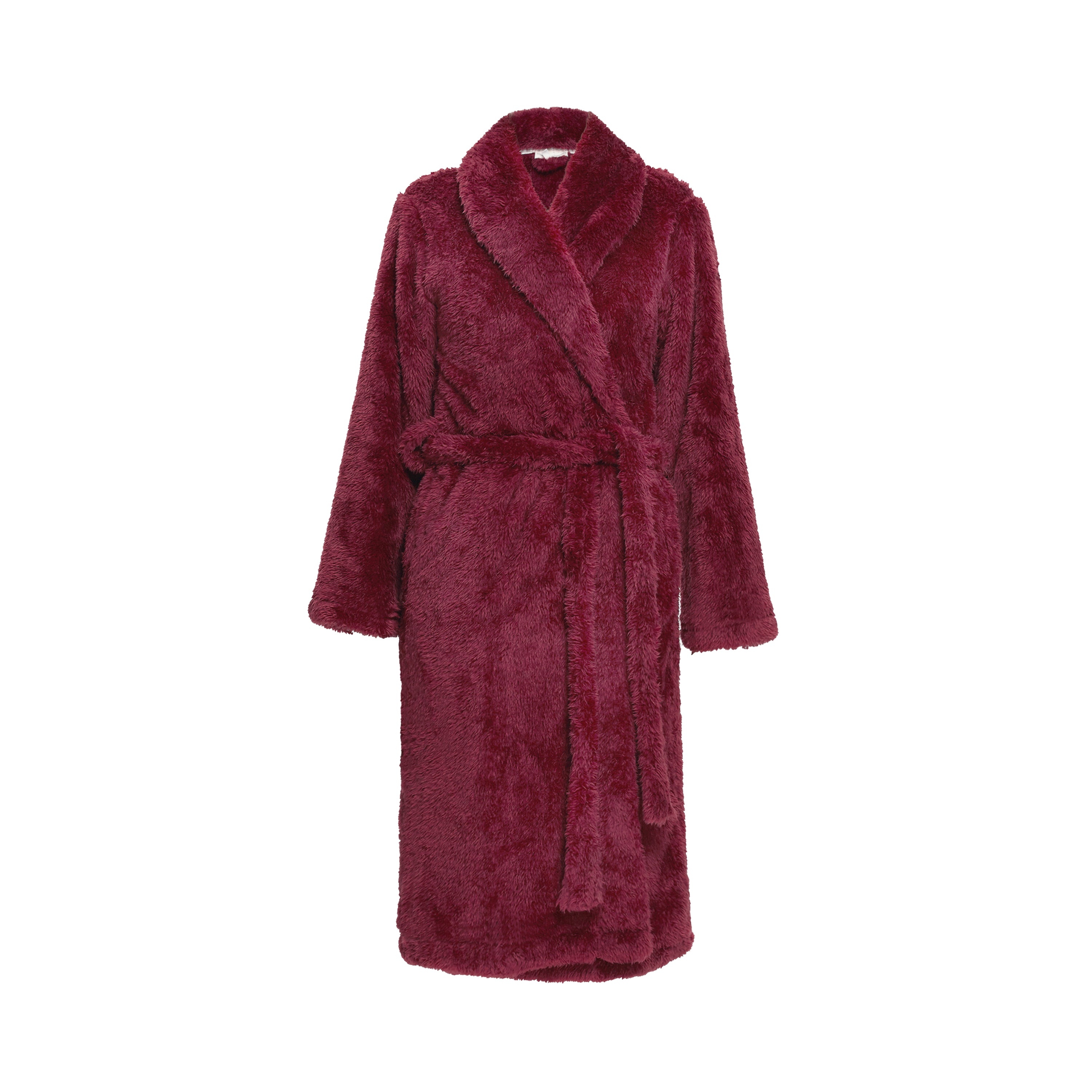 Berkshire blanket robe new arrivals